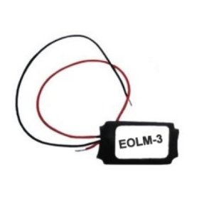 (image for) EOLM-BW-3 EOL module 3 BiWire circuits (box of 8)