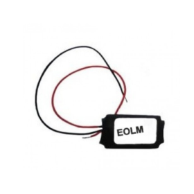 (image for) EOLM-1 EOL module 1 Conventional detection circuits (single)