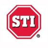STI (Europe) Ltd