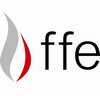 FFE Ltd Fireray