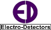 Electro Detectors